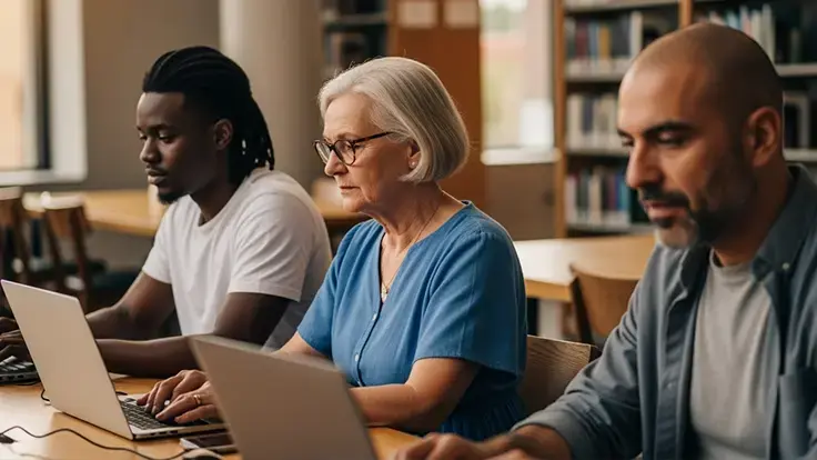 Why should your emails be accessible, and how do you do it?