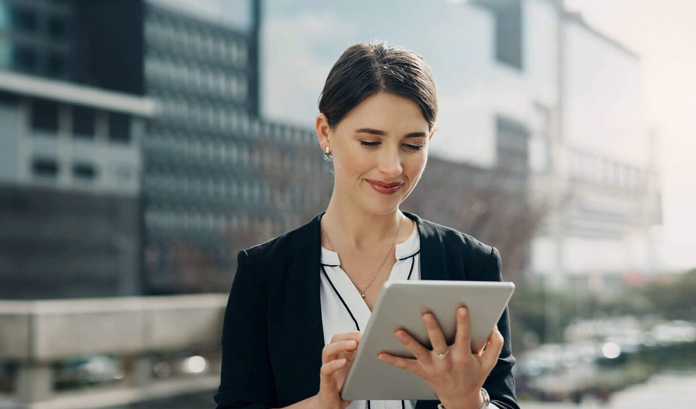 Our Readers' Favorite Articles From 2024