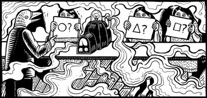 The right way to ask the right research questions | Inside Intercom