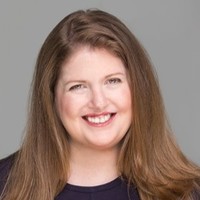 Caitlin (Zewe) Norton