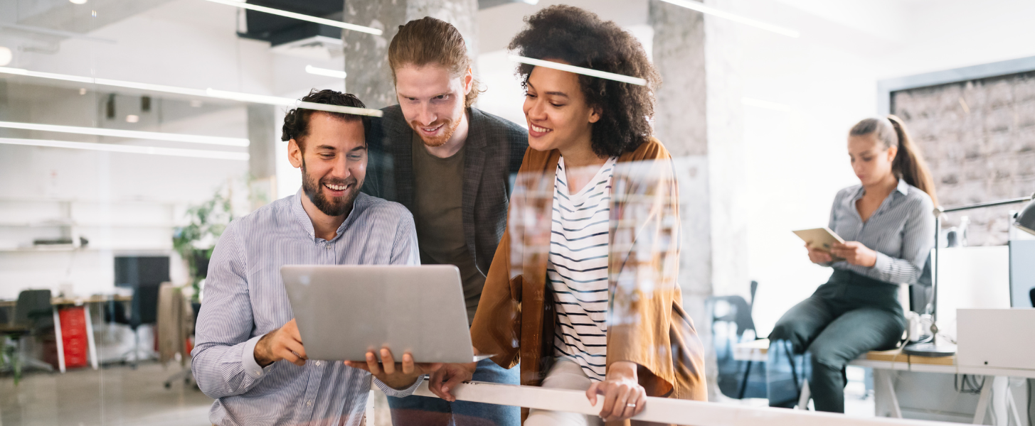 Why Every Channel Manager Needs Partner Relationship Management Software (PRM Software)