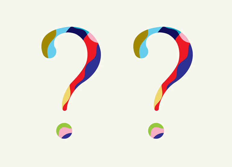 Why AMAs Are the New Blog Posts - Ceros Inspire: Create, Share, Inspire