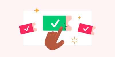 Mastering IT Service Management: A Comprehensive Guide