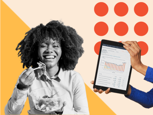 7 best CRMs for restaurant businesses in 2025