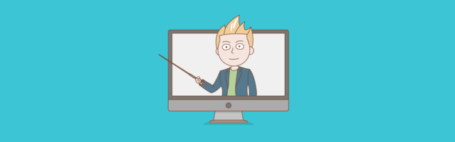 Beyond Zoom and Google Meet: 10 Best Webinar Platforms to Try