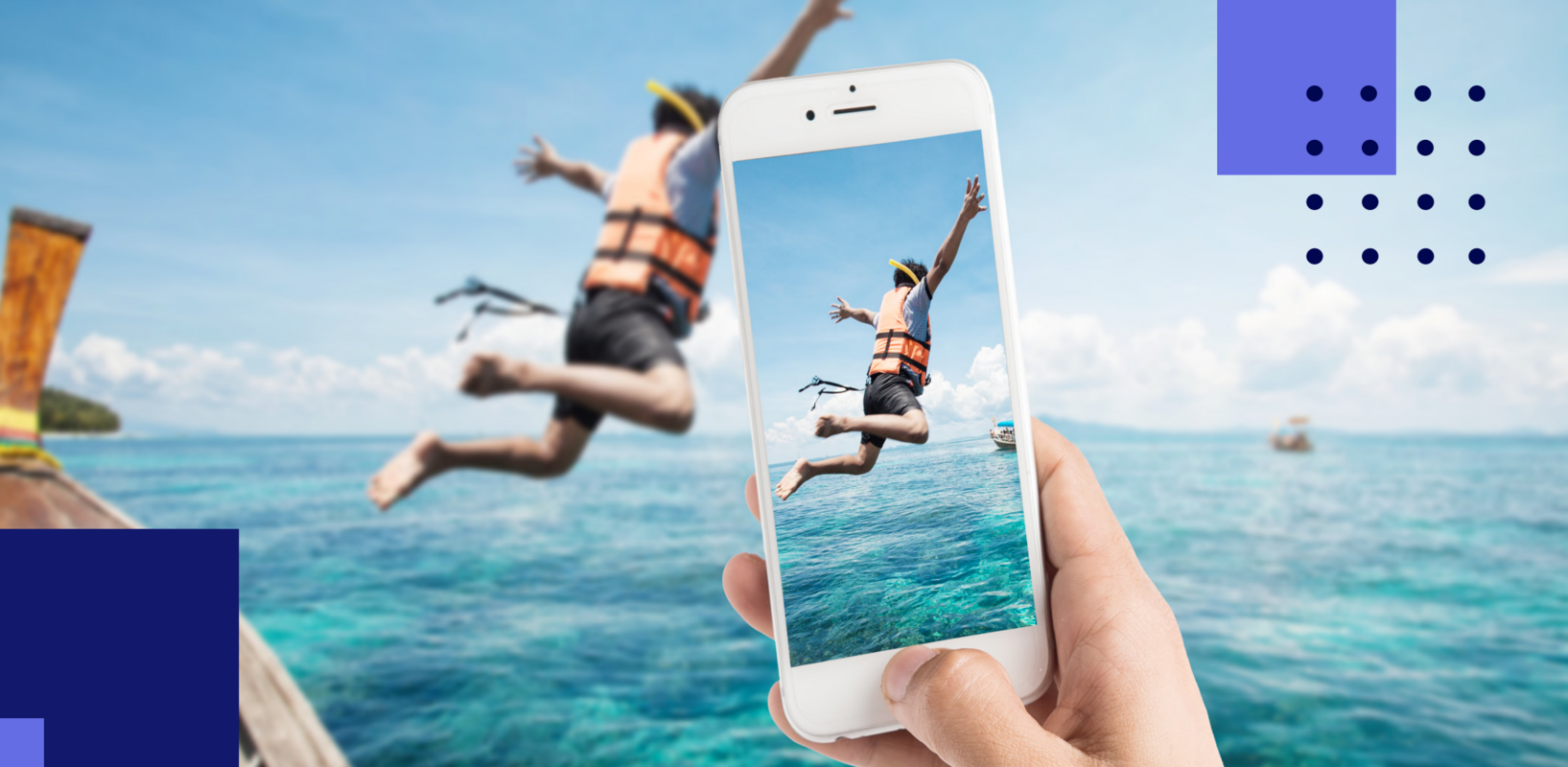 Instagram vs. Facebook: Differences and Best Practices in 2020