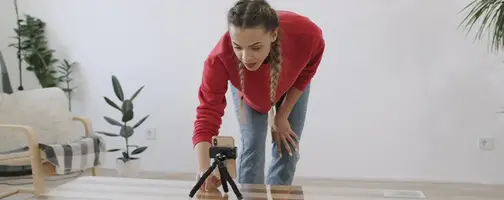 Free construction bid templates for teams