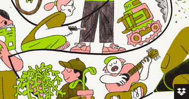 This nonprofit empowers youth after the bell rings