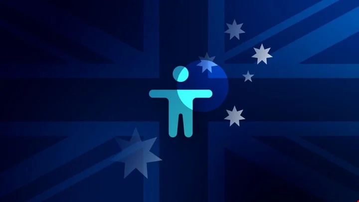 Web Accessibility laws in Australia & New Zealand