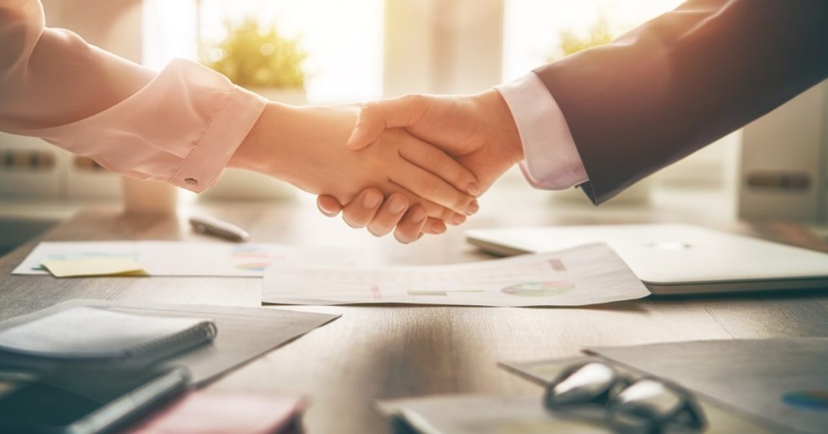 What Is B2B Sales? Definition, Process, and Techniques