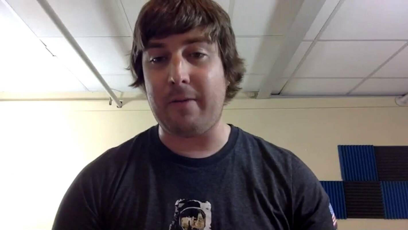 Prospecting Productivity Webinar