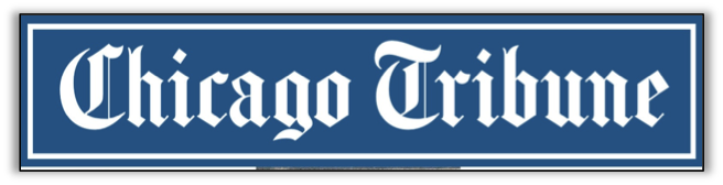 'Tis the Season to be Thankful for Client Coverage