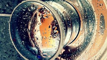 How to increase retention and loyalty with web push notifications