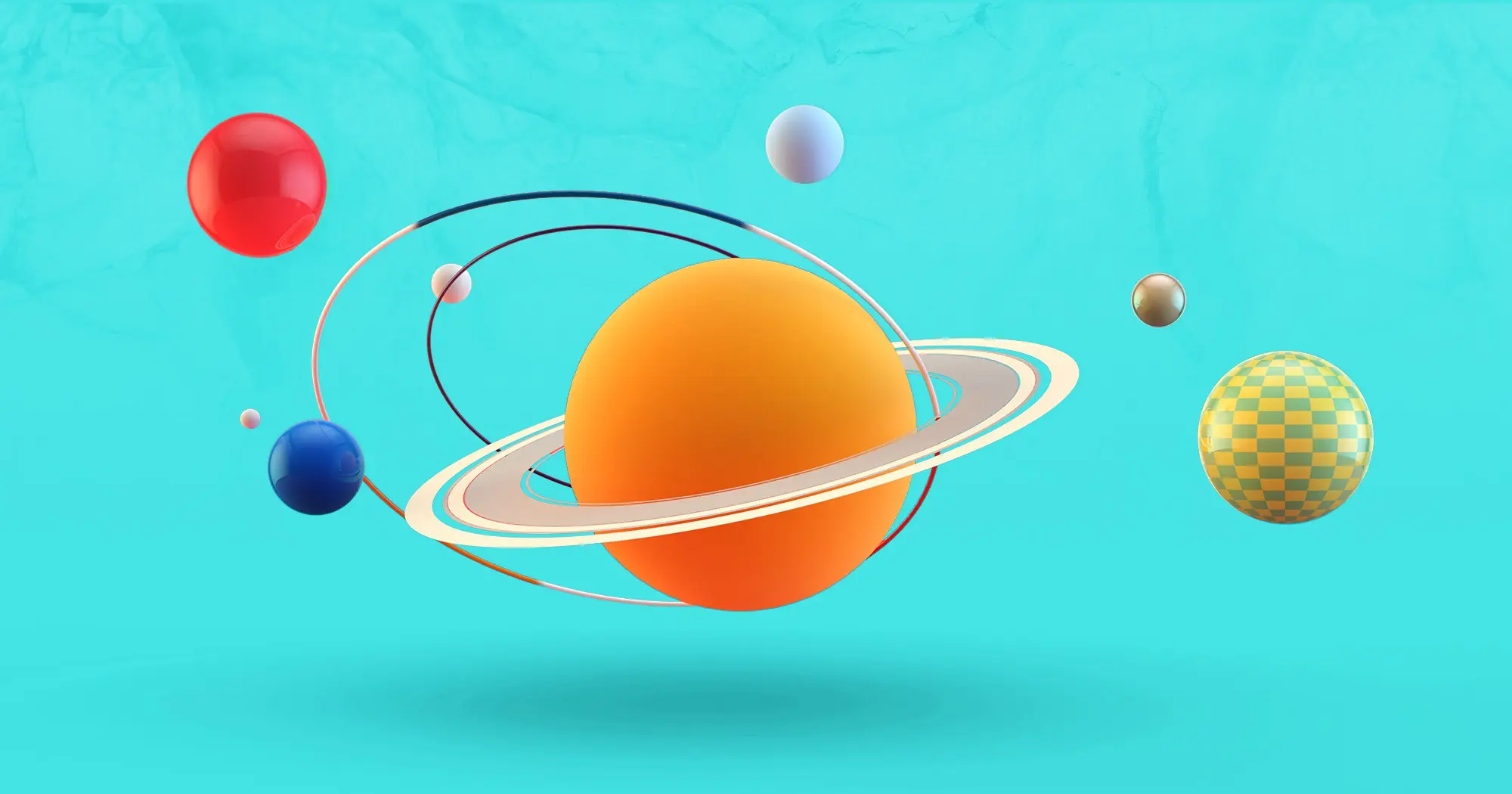 Introducing: Data Marketplace