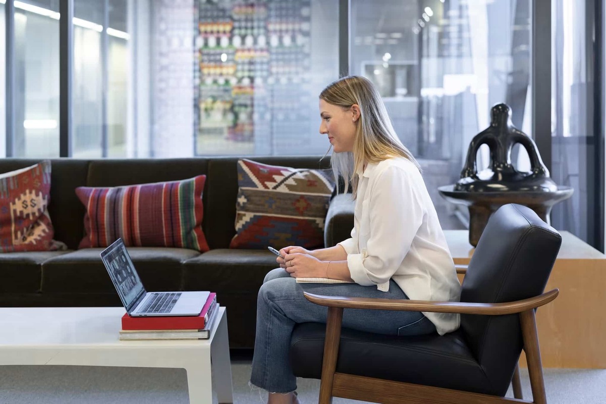 The 2023 Guide to Effective Sales Discovery Questions