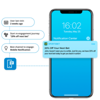 A Guide to Customer Retention