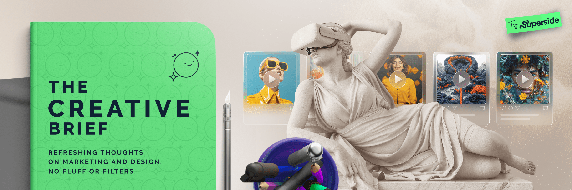 5 AI tips AI experts need you to know 🙏