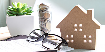 Cashing in on Total Compensation - Basis Technologies