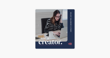 Single Mom on a Mission 