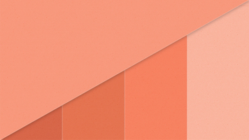 20 Tips to help you achieve more in 2020