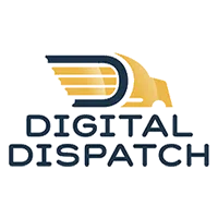 How To Make Customer Interviews Your Secret Marketing Weapon