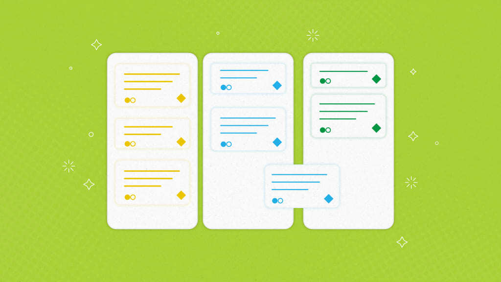 Project Management System: Definition & Features