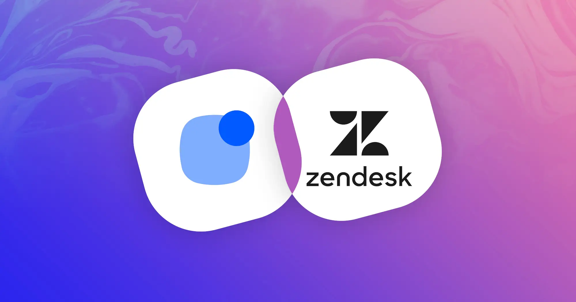 Reply Joins Zendesk's Sell Apps Marketplace