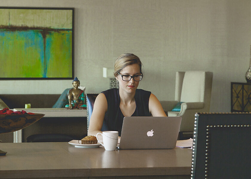 5 Steps To Test Your Online Course Idea In The Real World