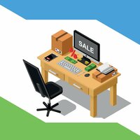 The Psychology of the Ecommerce Checkout