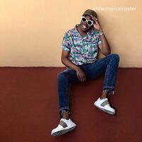 7 for all Mankind/Splendid drives growth with Aspire | Brand Stories | Customer Stories | Aspire