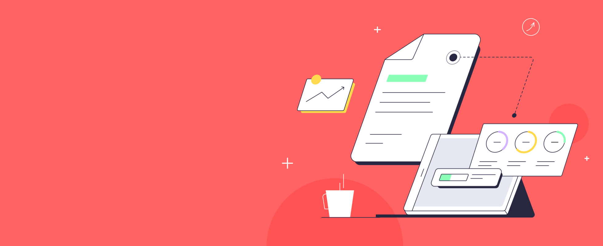 How to Create a Market Development Growth Strategy for Your Business