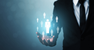 HCL DevOps Velocity Client Advocacy - Ensure Customer Success Beyond the Contract