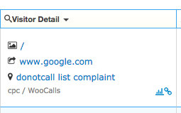 Optimize Your Call Tracking with Account Enhancements