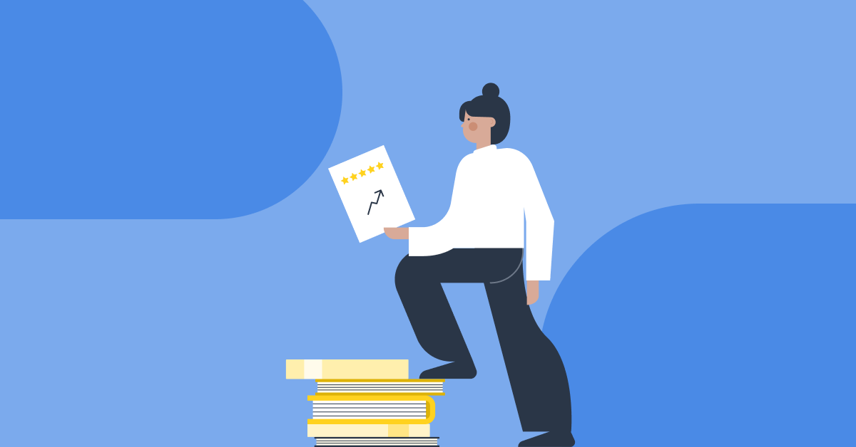 What is sales enablement and how to create content that converts