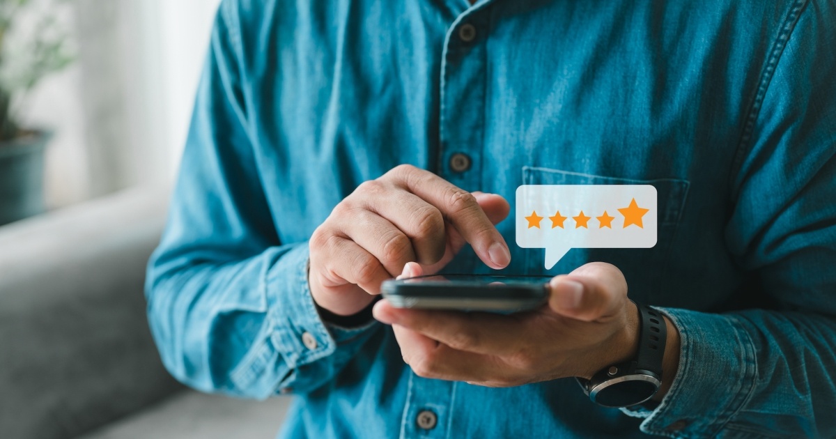 The benefits of using consumer insights: a simple strategy for CX success