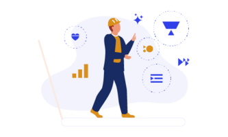 5 Challenges Manufacturing Marketers See Today | ON24 Blog