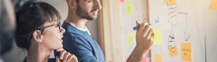 How to Hire at a Product Led Company