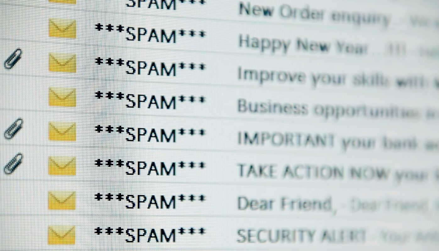 What is DMARC and How Can It Protect Your Business?