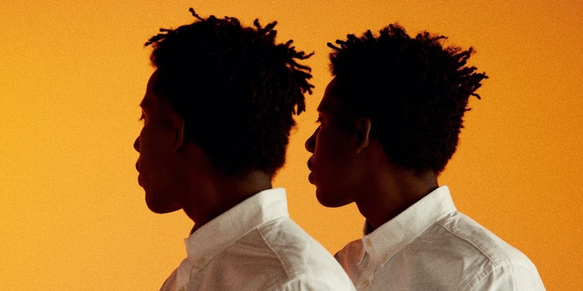 All About A/A Testing: Why and When Should You Run A/A Tests?