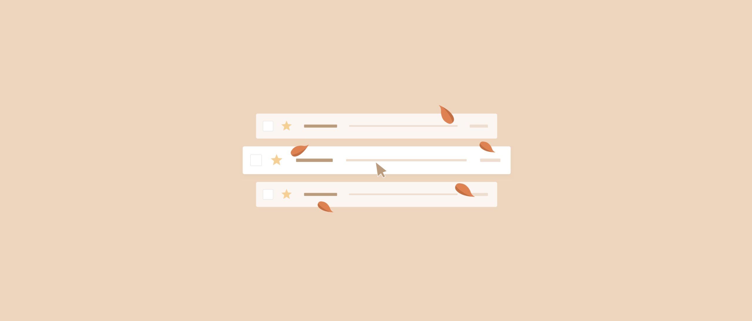 🍁 76 of the Best Fall Email Subject Lines We've Ever Seen 🍂