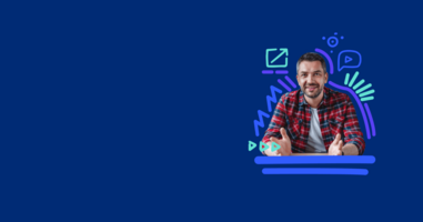 Human Insight World 2021: a closer look at our North America tour date speakers