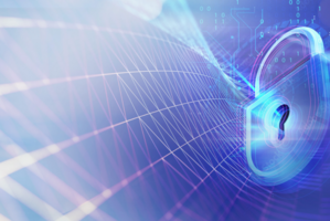 Advocating for Proactive Cybersecurity with Continuous Risk-Based Posture Assessment | IDC Blog