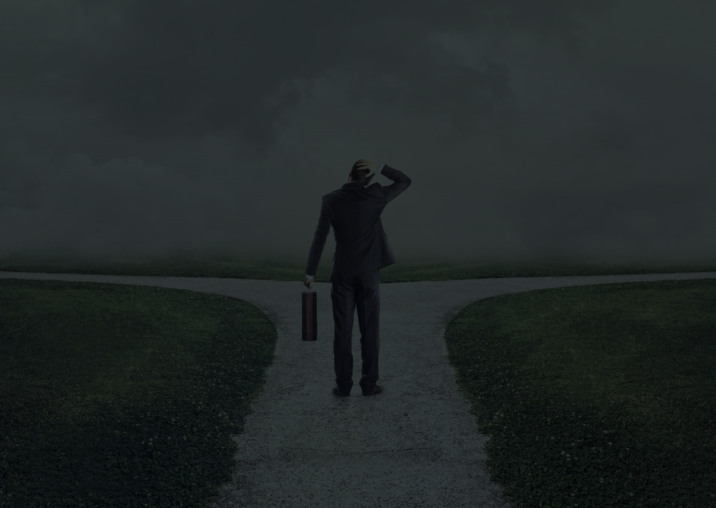 New guide: Navigating a career in marketing automation