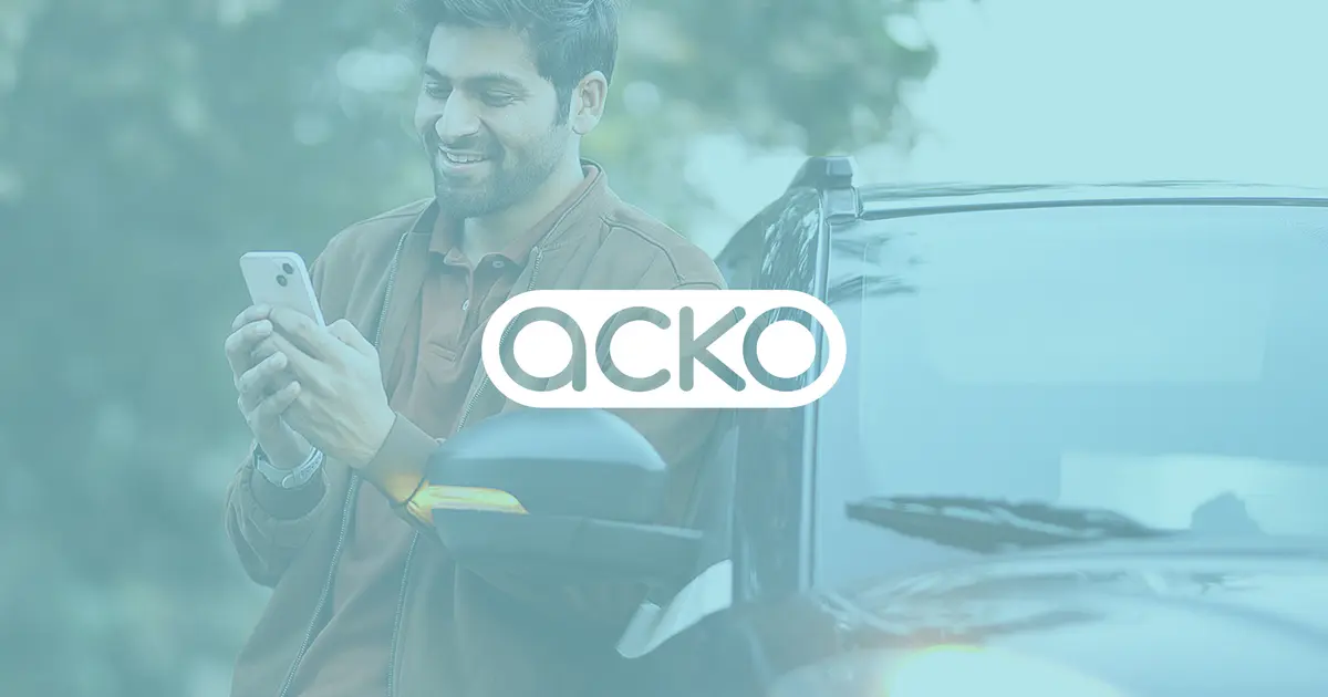 Putting Insights in the Hands of Product Managers Boosts Sales 53%