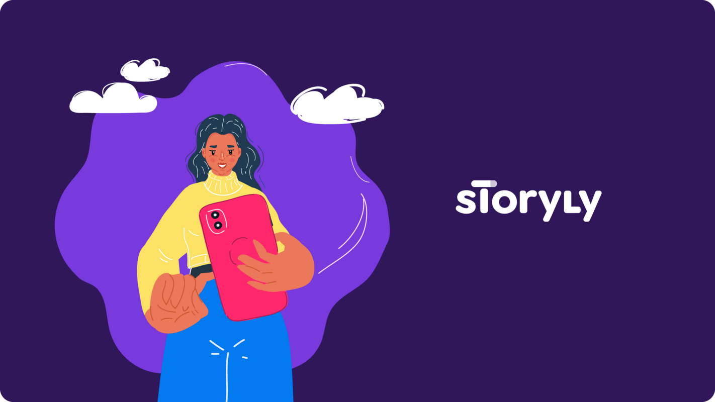 7 App Onboarding Examples With the Best Flow