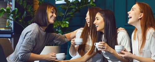 What SMBs Need to Know About Cybersecurity