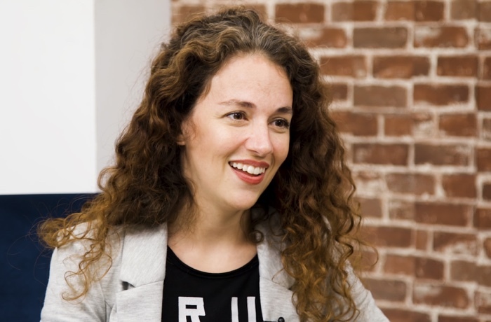 Rachel Miller: Moolah Marketing | Ontraport CRM