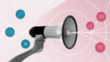 4 Things Marketers Need to Know About AI