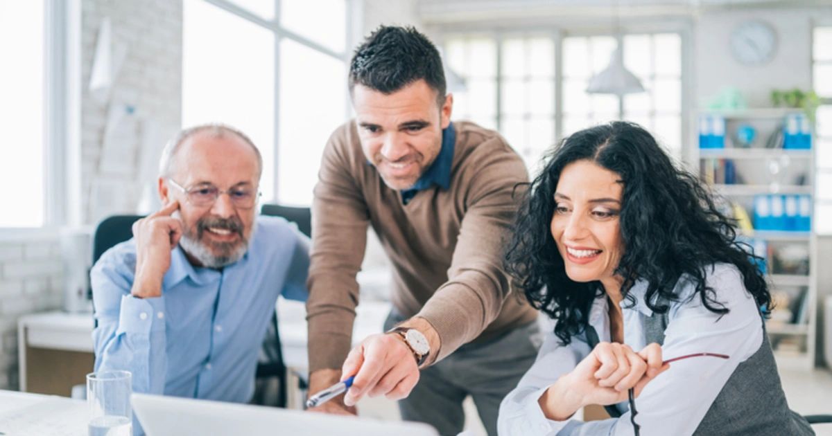 So long 1-size-fits-all hardware and software solutions