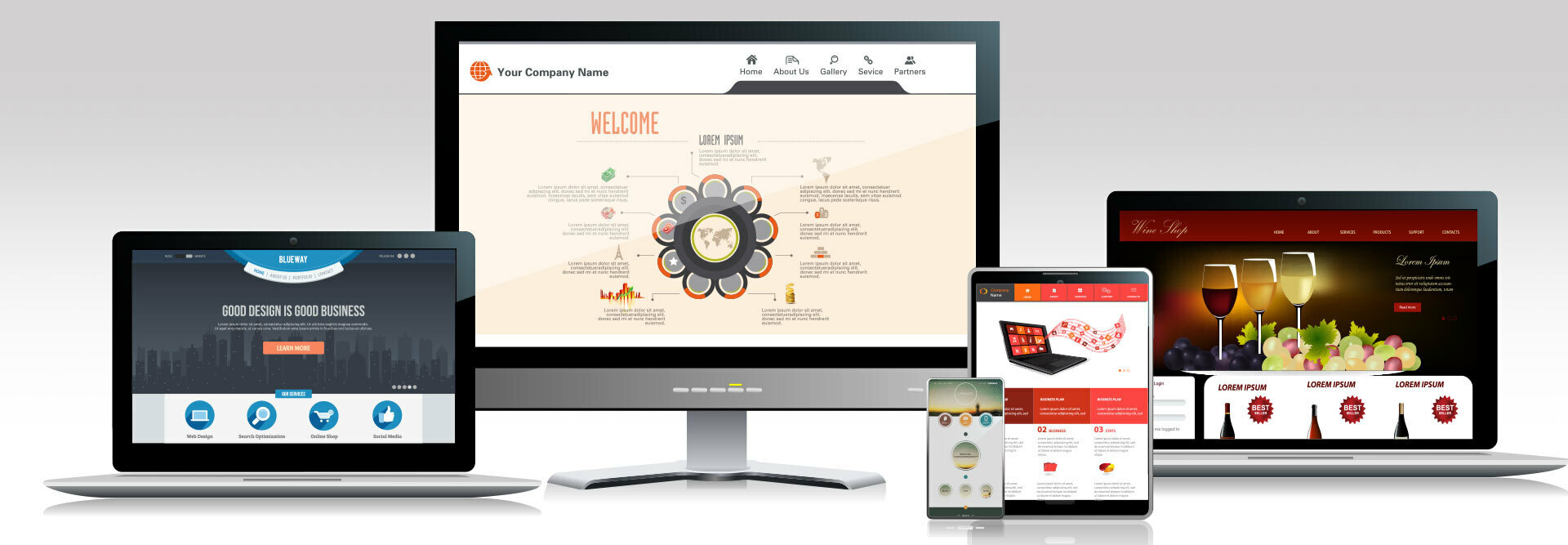 Tips for Streamlining Website Management for Clients